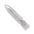 CobraTec Small CTK-1 Blade