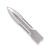 CobraTec Small CTK-1 Blade