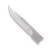 CobraTec Medium CTK-1 Blade view 2