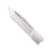 CobraTec Medium CTK-1 Blade