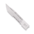 CobraTec Medium CTK-1 Blade