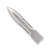 CobraTec Medium CTK-1 Blade