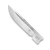 CobraTec Large CTK-1 Blade view 2