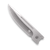 CobraTec Lightweight Blade