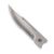 CobraTec Lightweight Blade view 2