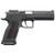 Tanfoglio Limited Pro 10mm 4.75" Black view 2