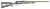 Christensen Arms Mesa FFT 6.5 Creedmoor 20" Green with Black / Tan Webbing