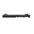 Tactical Solutions Pac-Lite 22 LR 6"