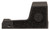 Sig Sauer RomeoZero Black Red Dot Sight SOR01300
