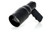 Predator Tactics Coyote Reaper LED Spotlight Amber view 2