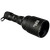 Predator Tactics Coyote Reaper XXL LED Triple Spotlight view 2