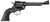 Ruger Single-Six 17 HMR Black