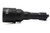 Predator Tactics Coyote Reaper Rifleman Kit Double LED Red & Green