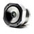 Predator Tactics Coyote Reaper LED Bulb Module Red view 2