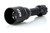 Predator Tactics Coyote Reaper IR Illuminator Kit