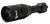 Predator Tactics Eradicator Hunting Lights Kit Green Filter view 3