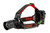 Predator Tactics Lantern Lite Headlamp LED Green & White view 2