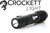 Predator Tactics Crockett Light Flashlight view 2