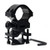Predator Tactics Tactical Rifle Mount 1" 97393