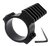 Predator Tactics Scope Rail Mount 30mm-1" view 2