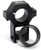 Predator Tactics Adjustable Rail Mount - Fits XXL Series & 1” Tubes view 2