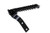 Predator Tactics AnGill Adjustable Bow Mount view 2