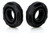 Predator Tactics Pair of KillBone Vibration Dampeners 97483