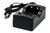 Predator Tactics 18-650 Dual Cell Wall Charger