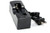 Predator Tactics 18-650 Single Cell USB Charger view 2