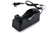 Predator Tactics Single Cell 26-650 Wall Charger