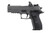 Sig Sauer P229 Legion RXP Romeo1 Pro 9mm 3.9" Black view 2