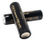 Predator Tactics Pair 18-650 Lithium Ion 2900mAh Batteries view 2