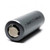 Predator Tactics Single 26-650 Lithium Ion 4500mAh Battery
