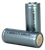 Predator Tactics Pair 26-650 Lithium Ion 4500mAh Batteries