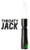 Predator Tactics Throaty Jack Game Call