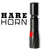 Predator Tactics Hare Horn Game Call view 2