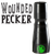 Predator Tactics Wounded Pecker Call view 2