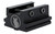 Predator Tactics DeadEye Rail Adapter Black view 2