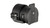 Pulsar PSP-56 Ring Adapter PL79126