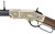 Henry Original .44-40 Win 24.5" Rosewood view 5