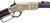 Henry Original .44-40 Win 24.5" Rosewood view 4