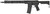 CMMG Resolute MK4 16.1" 5.56 NATO Black view 3