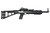 Hi-Point 995 TS 9mm 10+1 view 2