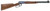 Chiappa LA322 22 LR 18.5" view 2