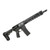 Primary Weapons MK111 Mod 1 223 Wylde 30+1