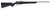 Tikka T3x Lite 22-250 Rem 22" Black