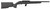 Savage Arms 64 TRR-SR 22 LR 16.5" Black 45200
