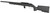 Savage Arms 64 TRR-SR 22 LR 16.5" Black 45200