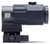 Eotech G45 5x G45STS