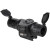 Sightmark Wraith Mini 2-16x35mm Thermal Scope Black SM17001